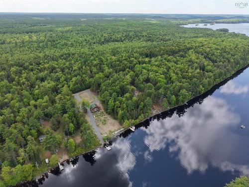 10B Cottage Lane, Pleasantfield, NS 