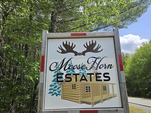 10B Cottage Lane, Pleasantfield, NS 