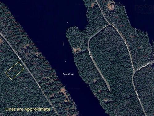 9B Cottage Lane, Pleasantfield, NS 