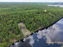 9B Cottage Lane, Pleasantfield, NS 