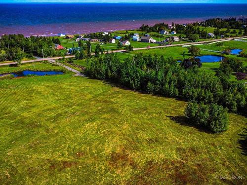 Lot 1 Gulf Shore Road, Gulf Shore, NS 