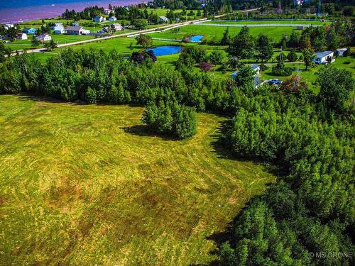 Lot 1 Gulf Shore Road, Gulf Shore, NS 