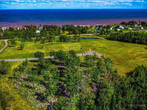 Lot 1 Gulf Shore Road, Gulf Shore, NS 