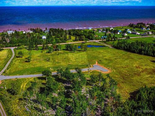 Lot 1 Gulf Shore Road, Gulf Shore, NS 