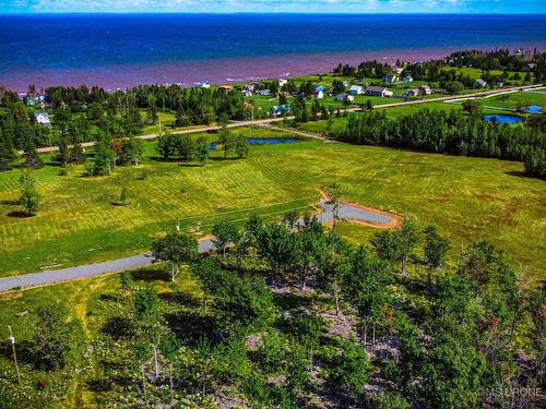 Lot 1 Gulf Shore Road, Gulf Shore, NS 