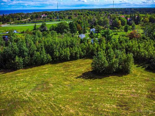 Lot 1 Gulf Shore Road, Gulf Shore, NS 