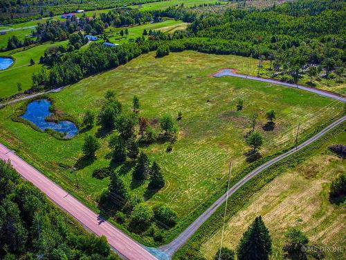 Lot 1 Gulf Shore Road, Gulf Shore, NS 