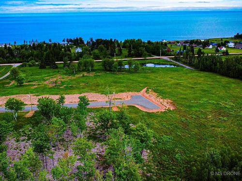 Lot 1 Gulf Shore Road, Gulf Shore, NS 