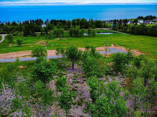 Lot 1 Gulf Shore Road, Gulf Shore, NS 