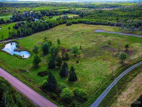 Lot 1 Gulf Shore Road, Gulf Shore, NS 