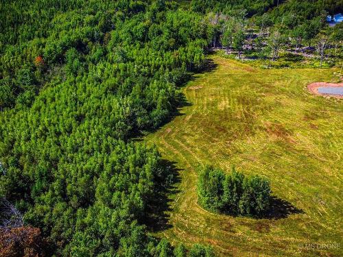 Lot 1 Gulf Shore Road, Gulf Shore, NS 