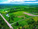 4 Gulf Shore Road, Gulf Shore, NS 