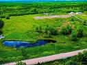 4 Gulf Shore Road, Gulf Shore, NS 