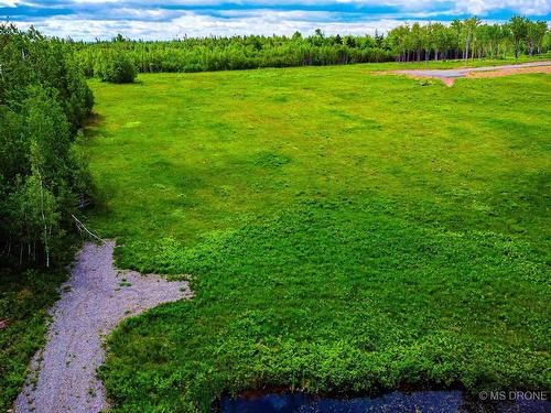 Lot 5 Gulf Shore Road, Gulf Shore, NS 