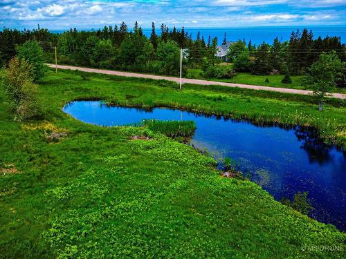 Lot 5 Gulf Shore Road, Gulf Shore, NS 