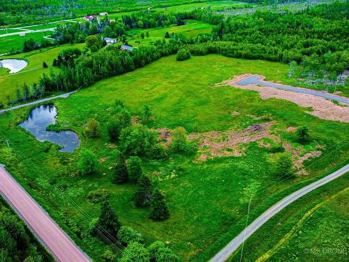 Lot 5 Gulf Shore Road, Gulf Shore, NS 