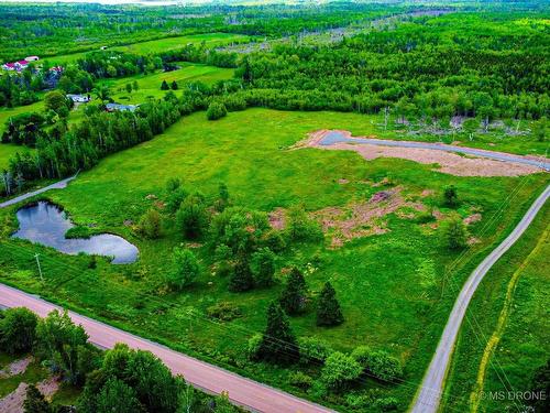 Lot 5 Gulf Shore Road, Gulf Shore, NS 