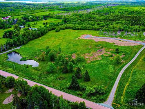 Lot 5 Gulf Shore Road, Gulf Shore, NS 