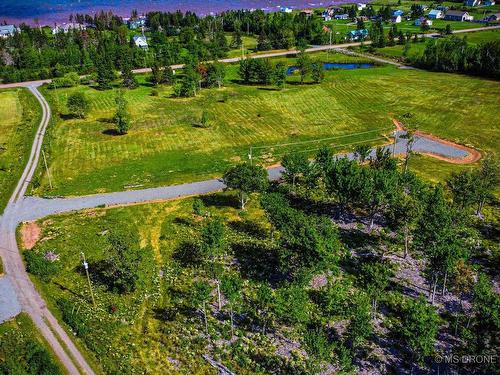 Lot 5 Gulf Shore Road, Gulf Shore, NS 