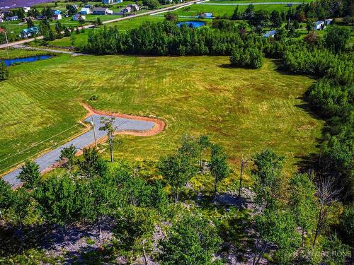 Lot 5 Gulf Shore Road, Gulf Shore, NS 