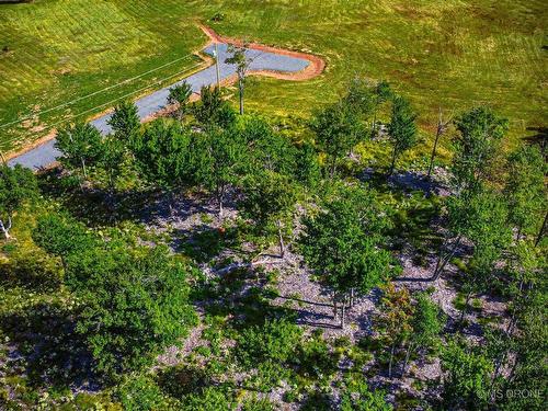 Lot 5 Gulf Shore Road, Gulf Shore, NS 