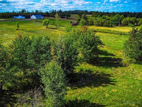 Lot 5 Gulf Shore Road, Gulf Shore, NS 