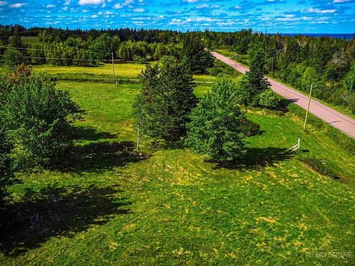 Lot 5 Gulf Shore Road, Gulf Shore, NS 