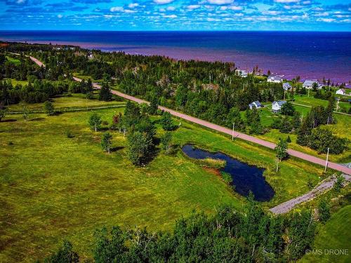 Lot 5 Gulf Shore Road, Gulf Shore, NS 