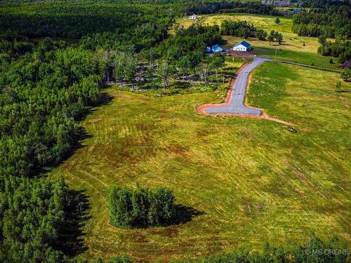 Lot 5 Gulf Shore Road, Gulf Shore, NS 