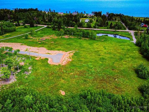 Lot 5 Gulf Shore Road, Gulf Shore, NS 