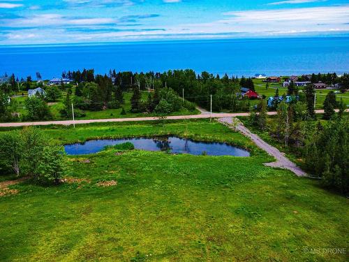 Lot 5 Gulf Shore Road, Gulf Shore, NS 
