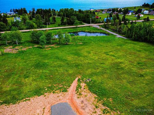 Lot 5 Gulf Shore Road, Gulf Shore, NS 