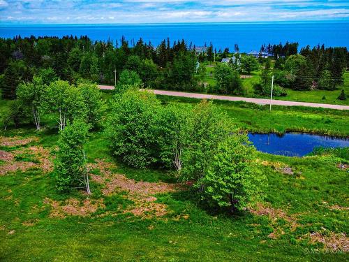 Lot 5 Gulf Shore Road, Gulf Shore, NS 