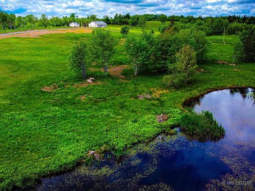 Lot 5 Gulf Shore Road, Gulf Shore, NS 