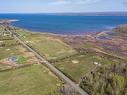 Malagash Road, Malagash Centre, NS 