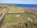 Malagash Road, Malagash Centre, NS 
