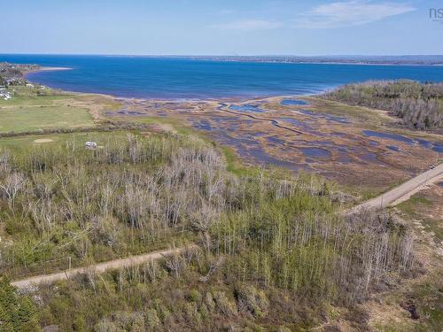 Malagash Road, Malagash Centre, NS 
