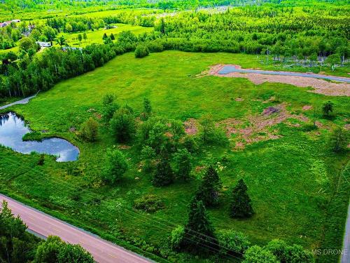 Lot 6 Gulf Shore Road, Gulf Shore, NS 