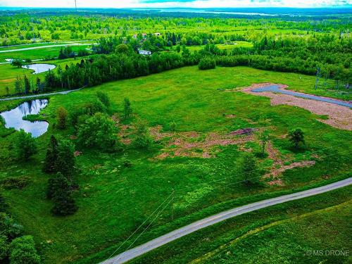 Lot 6 Gulf Shore Road, Gulf Shore, NS 