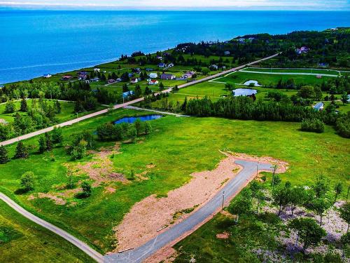 Lot 6 Gulf Shore Road, Gulf Shore, NS 