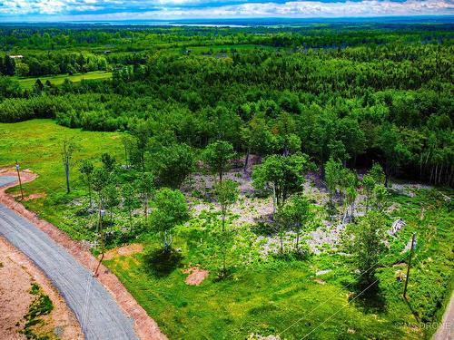Lot 6 Gulf Shore Road, Gulf Shore, NS 