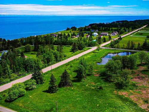 Lot 6 Gulf Shore Road, Gulf Shore, NS 