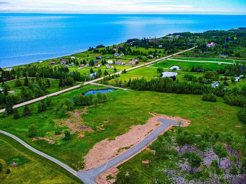 Lot 6 Gulf Shore Road, Gulf Shore, NS 