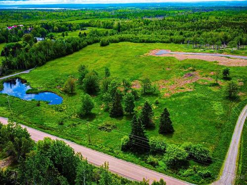 Lot 6 Gulf Shore Road, Gulf Shore, NS 