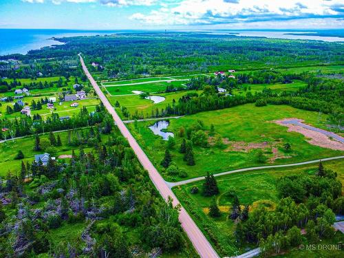 Lot 6 Gulf Shore Road, Gulf Shore, NS 