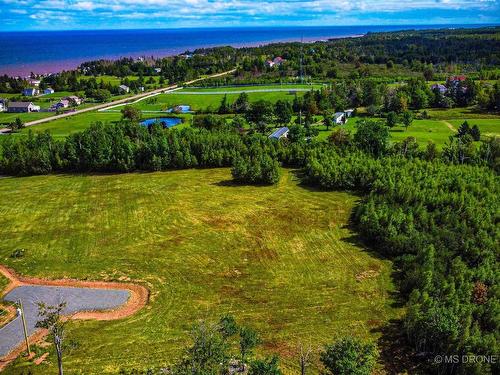 Lot 6 Gulf Shore Road, Gulf Shore, NS 