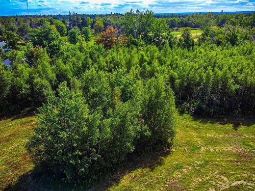 Lot 6 Gulf Shore Road, Gulf Shore, NS 