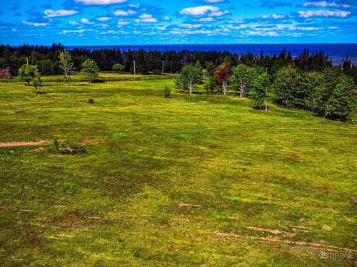 Lot 6 Gulf Shore Road, Gulf Shore, NS 