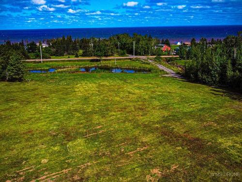 Lot 6 Gulf Shore Road, Gulf Shore, NS 