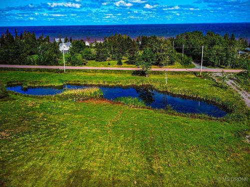 Lot 6 Gulf Shore Road, Gulf Shore, NS 